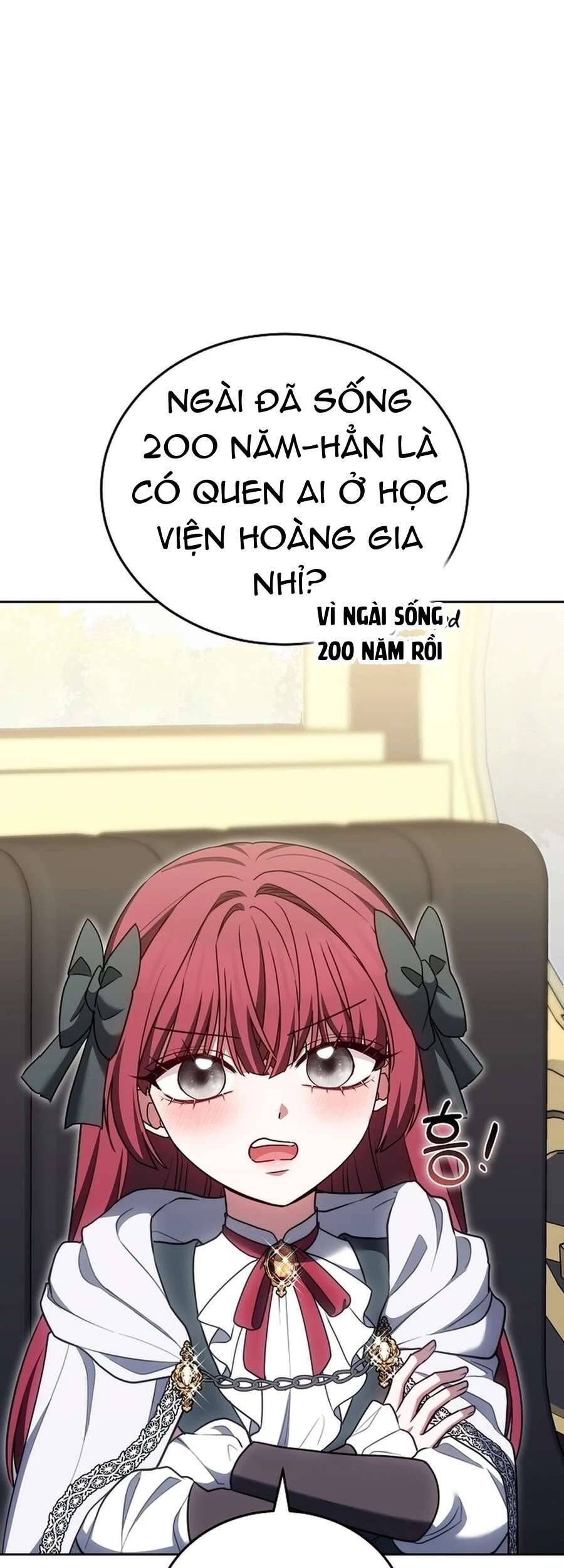 Trong Cơn Giận, Tôi Quyết Định Thử Làm Nữ Chính Chapter 19 - 76