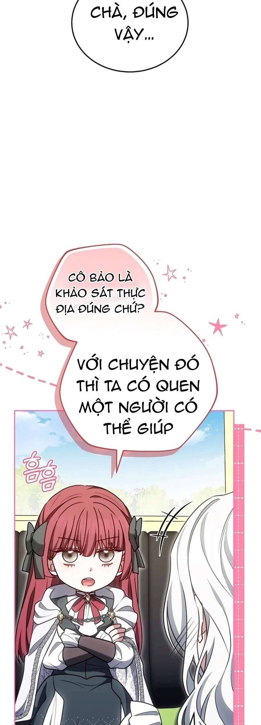 Trong Cơn Giận, Tôi Quyết Định Thử Làm Nữ Chính Chapter 19 - 77