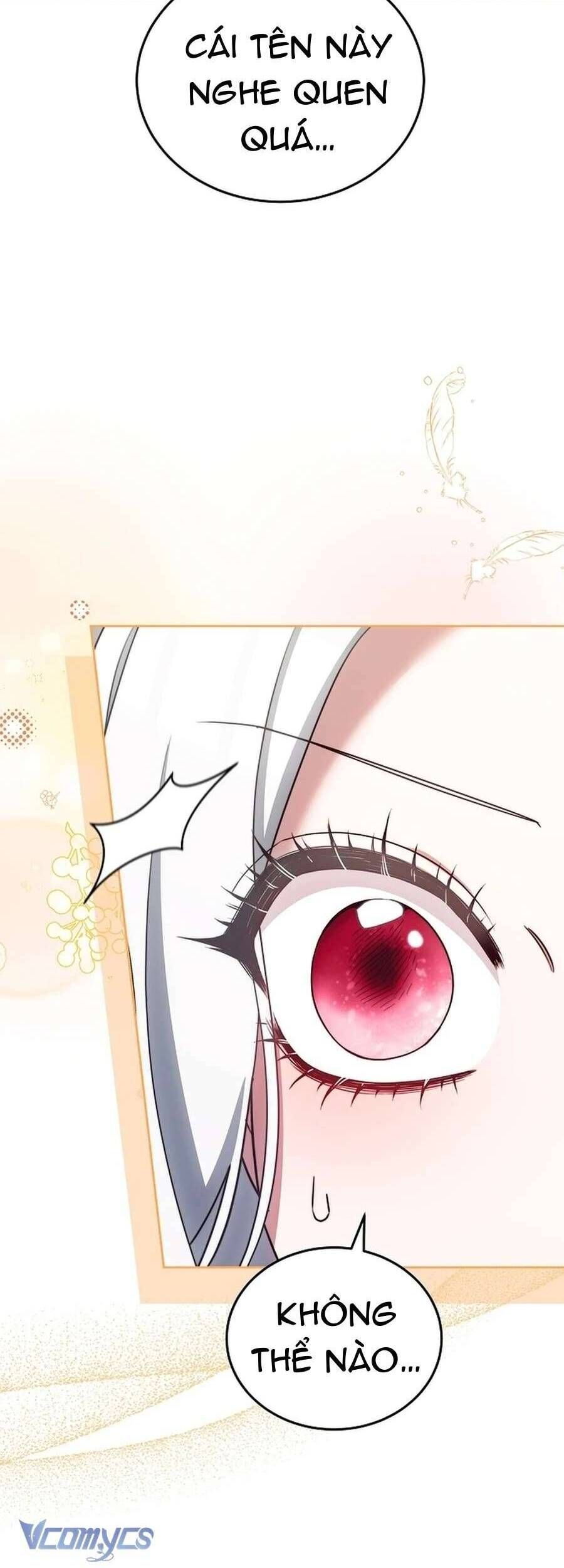 Trong Cơn Giận, Tôi Quyết Định Thử Làm Nữ Chính Chapter 19 - 79