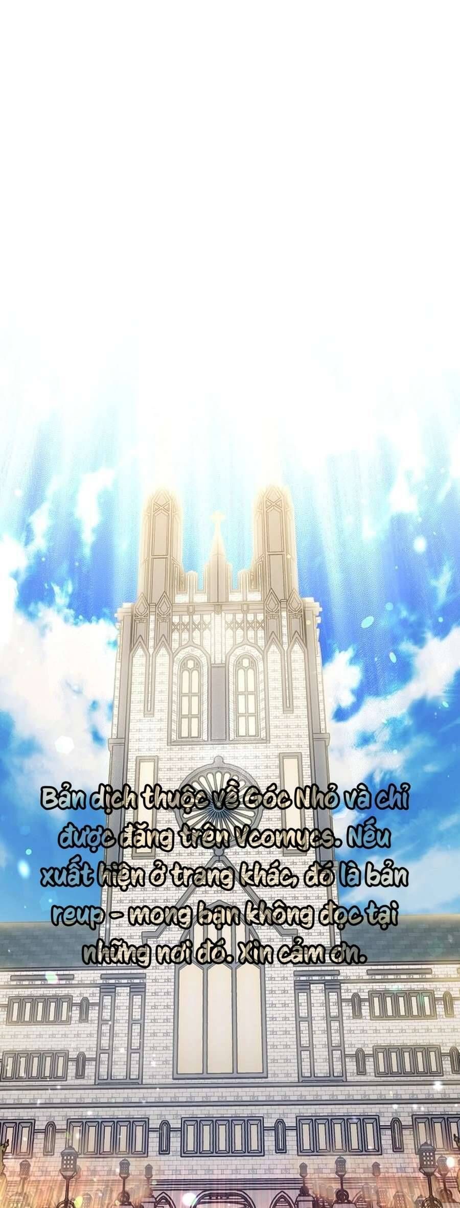 Trong Cơn Giận, Tôi Quyết Định Thử Làm Nữ Chính Chapter 19 - 80