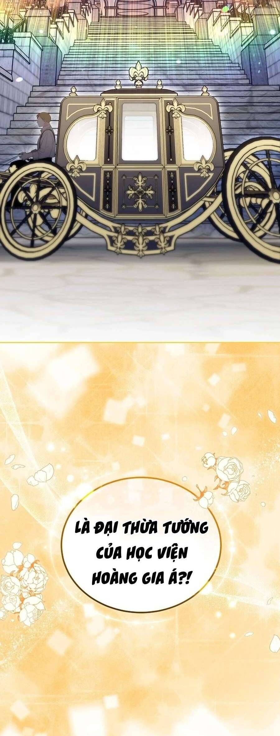 Trong Cơn Giận, Tôi Quyết Định Thử Làm Nữ Chính Chapter 19 - 81