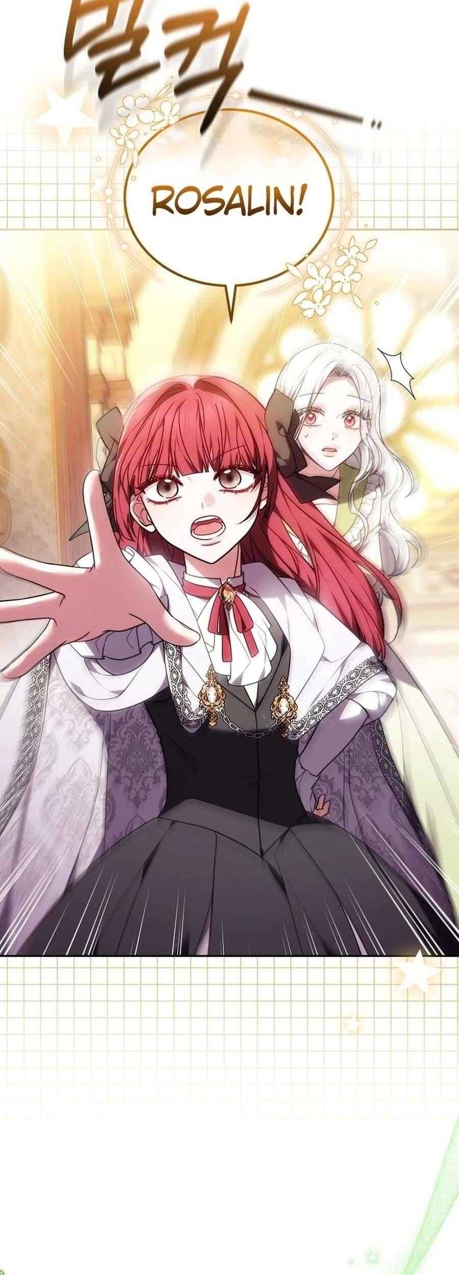 Trong Cơn Giận, Tôi Quyết Định Thử Làm Nữ Chính Chapter 20 - 3