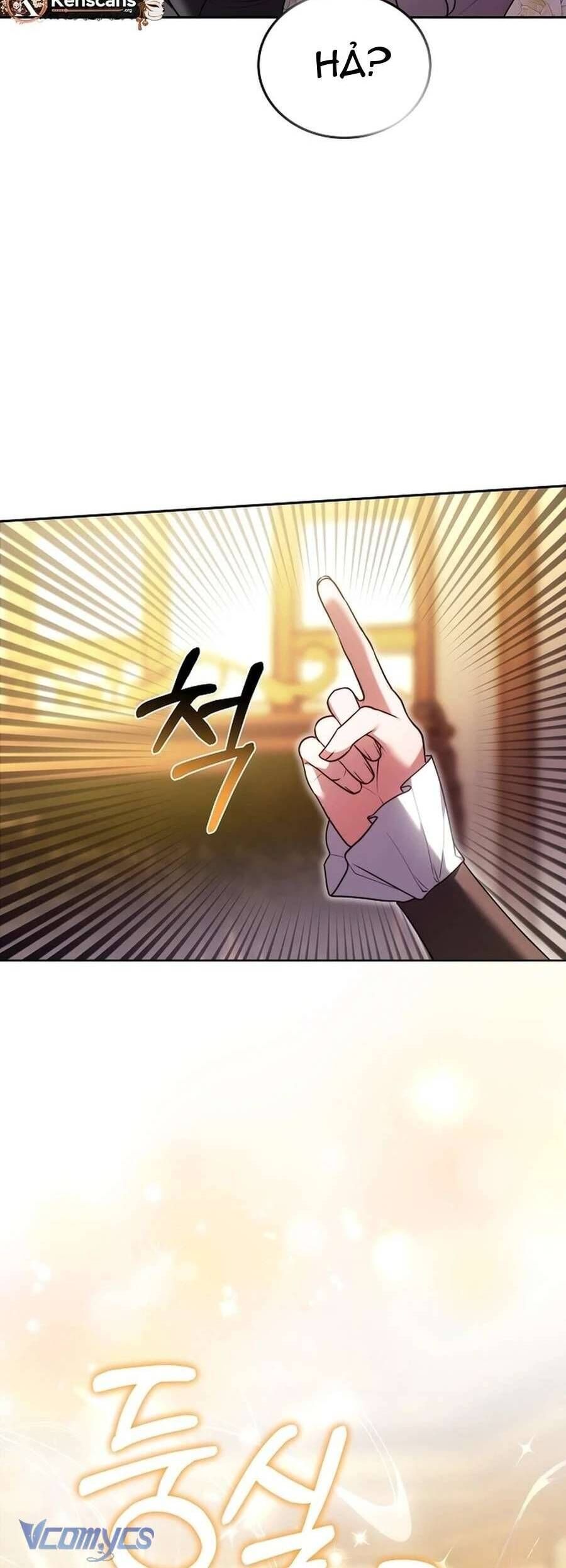 Trong Cơn Giận, Tôi Quyết Định Thử Làm Nữ Chính Chapter 20 - 30