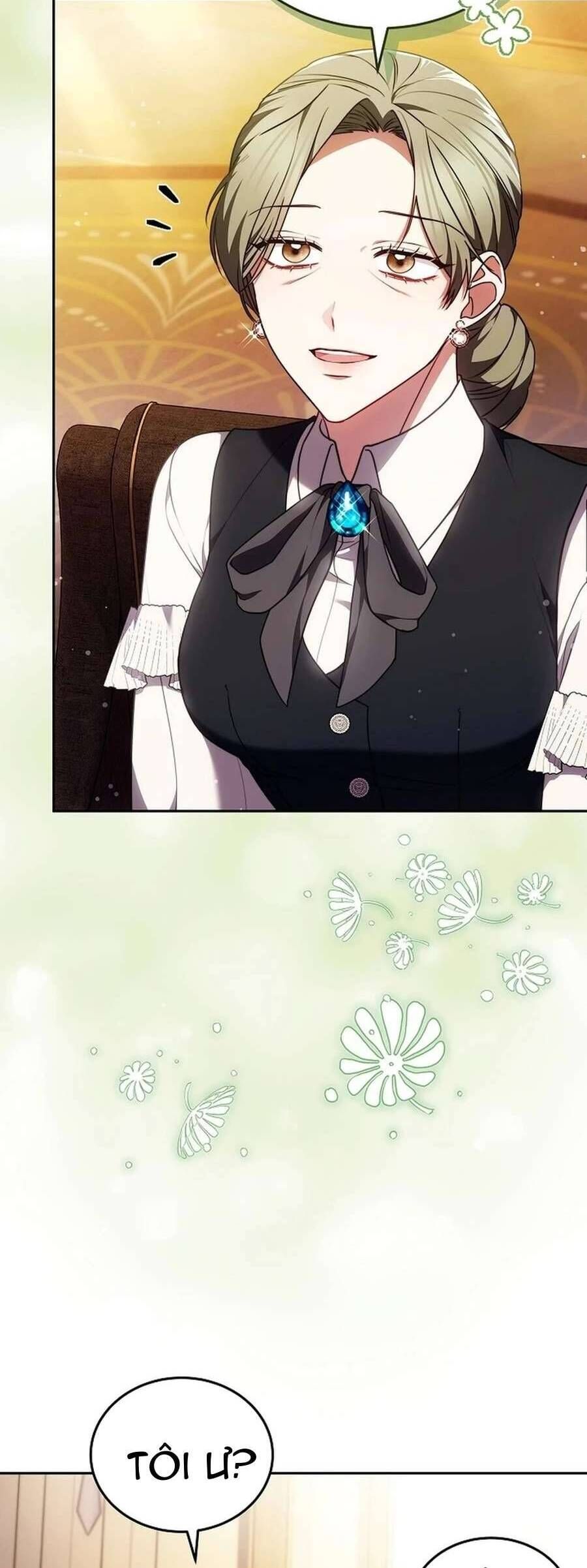 Trong Cơn Giận, Tôi Quyết Định Thử Làm Nữ Chính Chapter 20 - 36