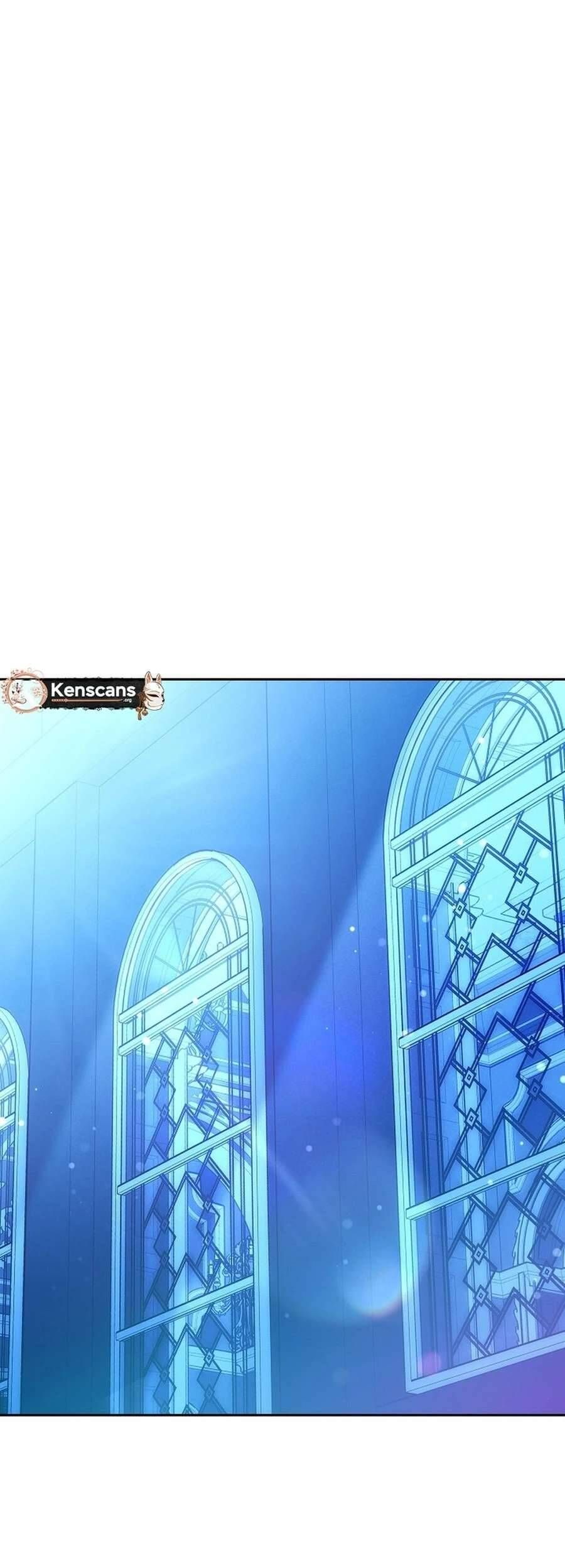 Trong Cơn Giận, Tôi Quyết Định Thử Làm Nữ Chính Chapter 20 - 41