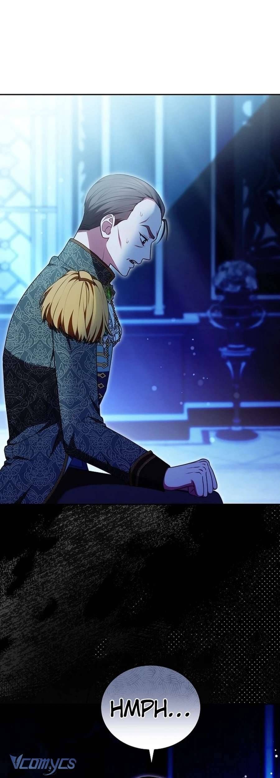 Trong Cơn Giận, Tôi Quyết Định Thử Làm Nữ Chính Chapter 20 - 42