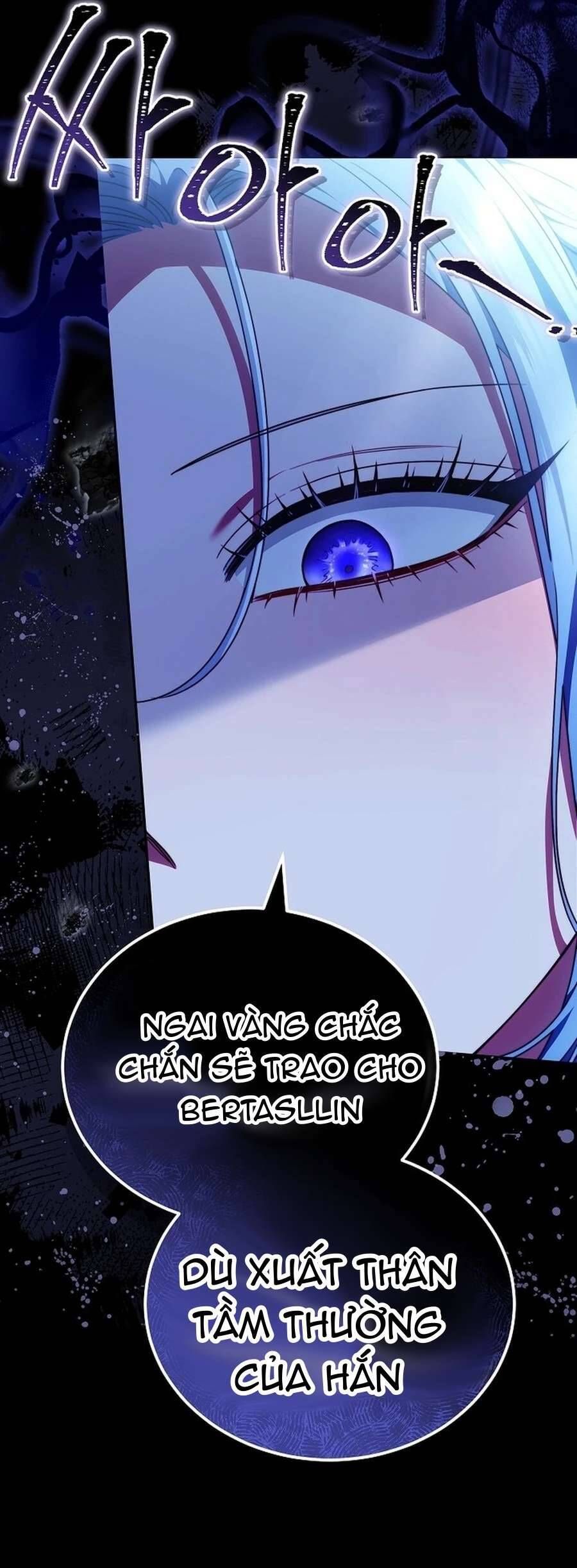 Trong Cơn Giận, Tôi Quyết Định Thử Làm Nữ Chính Chapter 20 - 49