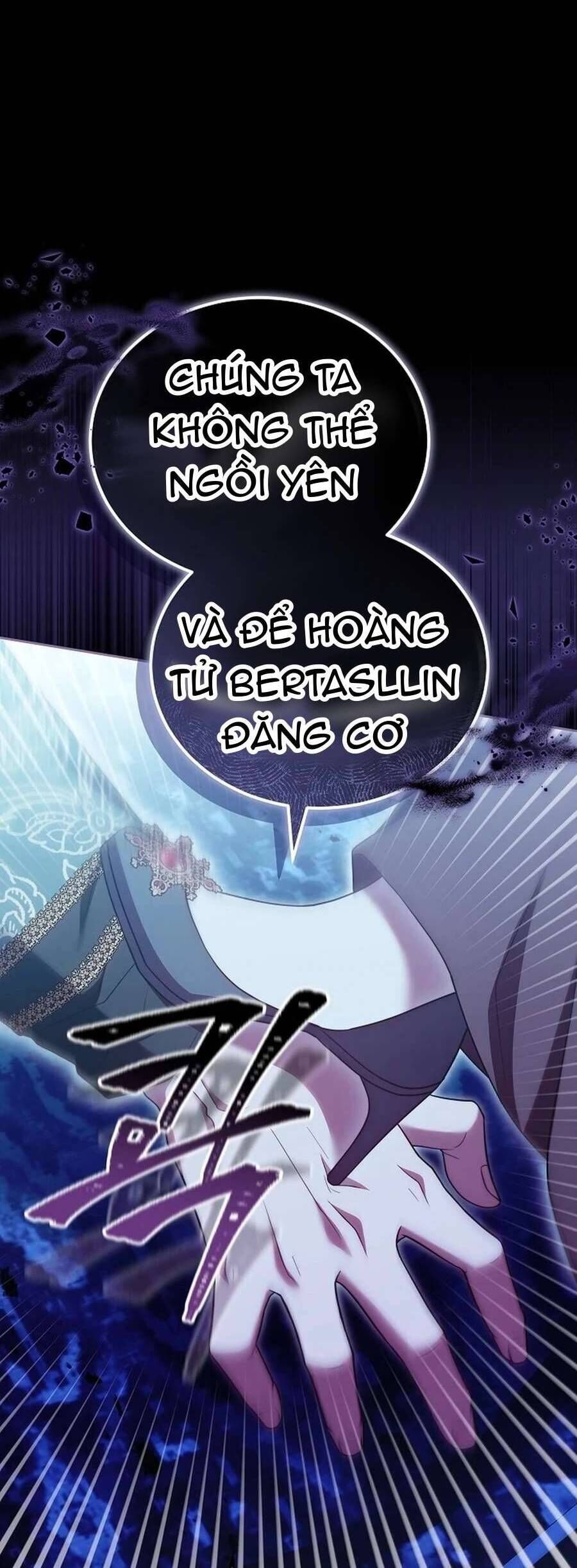 Trong Cơn Giận, Tôi Quyết Định Thử Làm Nữ Chính Chapter 20 - 50