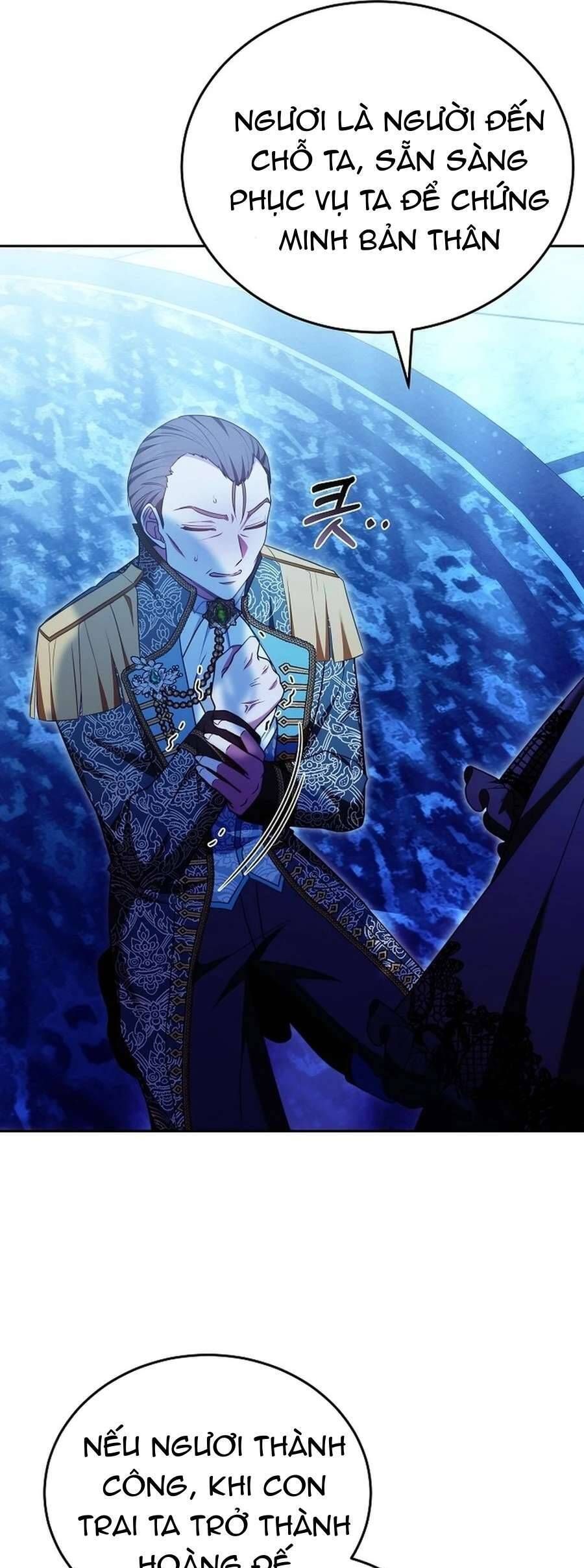 Trong Cơn Giận, Tôi Quyết Định Thử Làm Nữ Chính Chapter 20 - 57