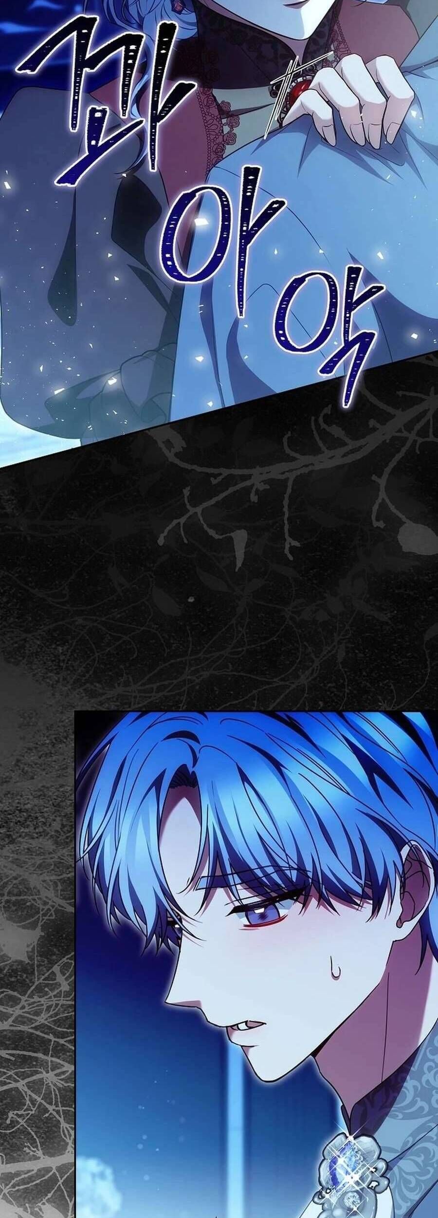 Trong Cơn Giận, Tôi Quyết Định Thử Làm Nữ Chính Chapter 20 - 62