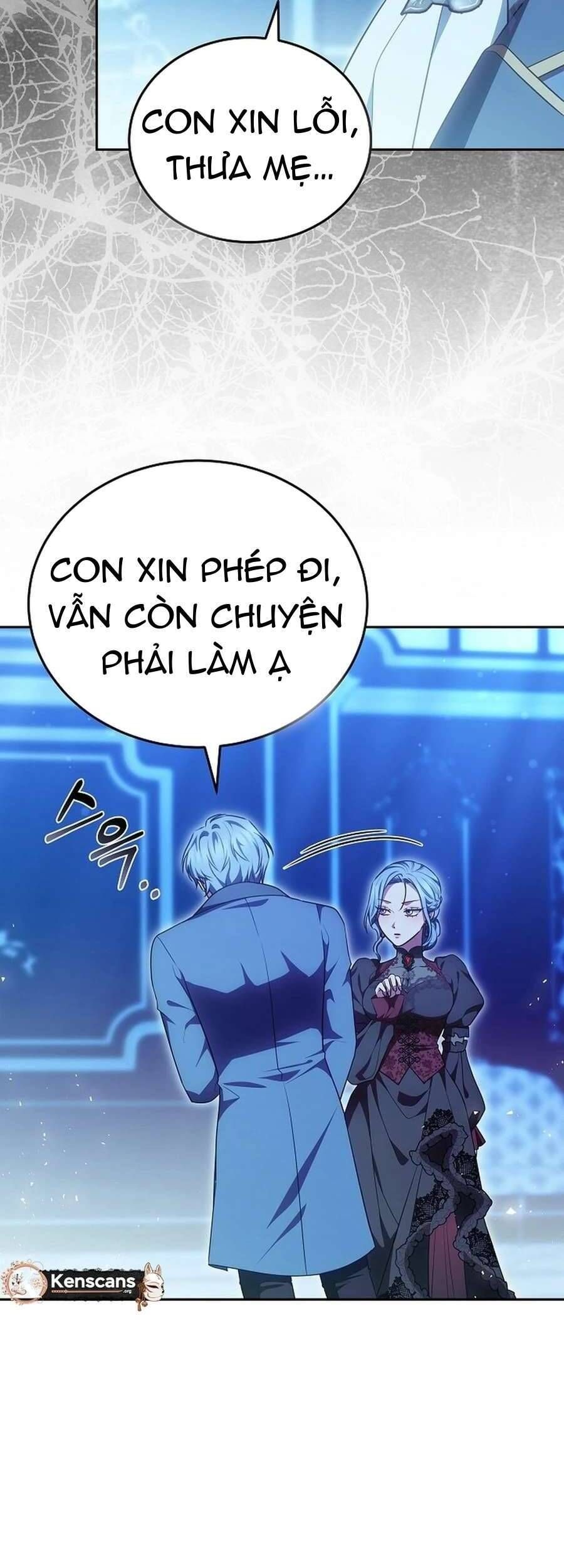 Trong Cơn Giận, Tôi Quyết Định Thử Làm Nữ Chính Chapter 20 - 63