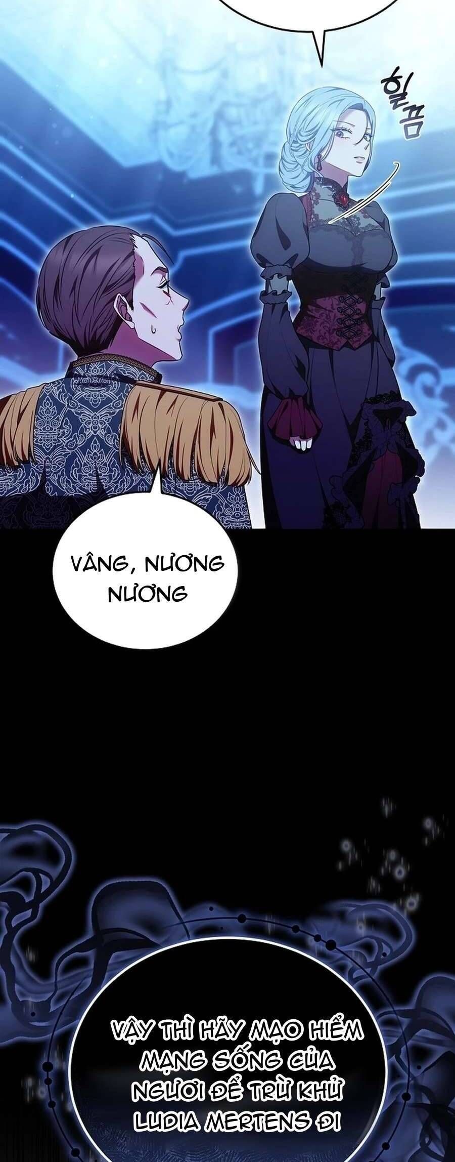 Trong Cơn Giận, Tôi Quyết Định Thử Làm Nữ Chính Chapter 20 - 66