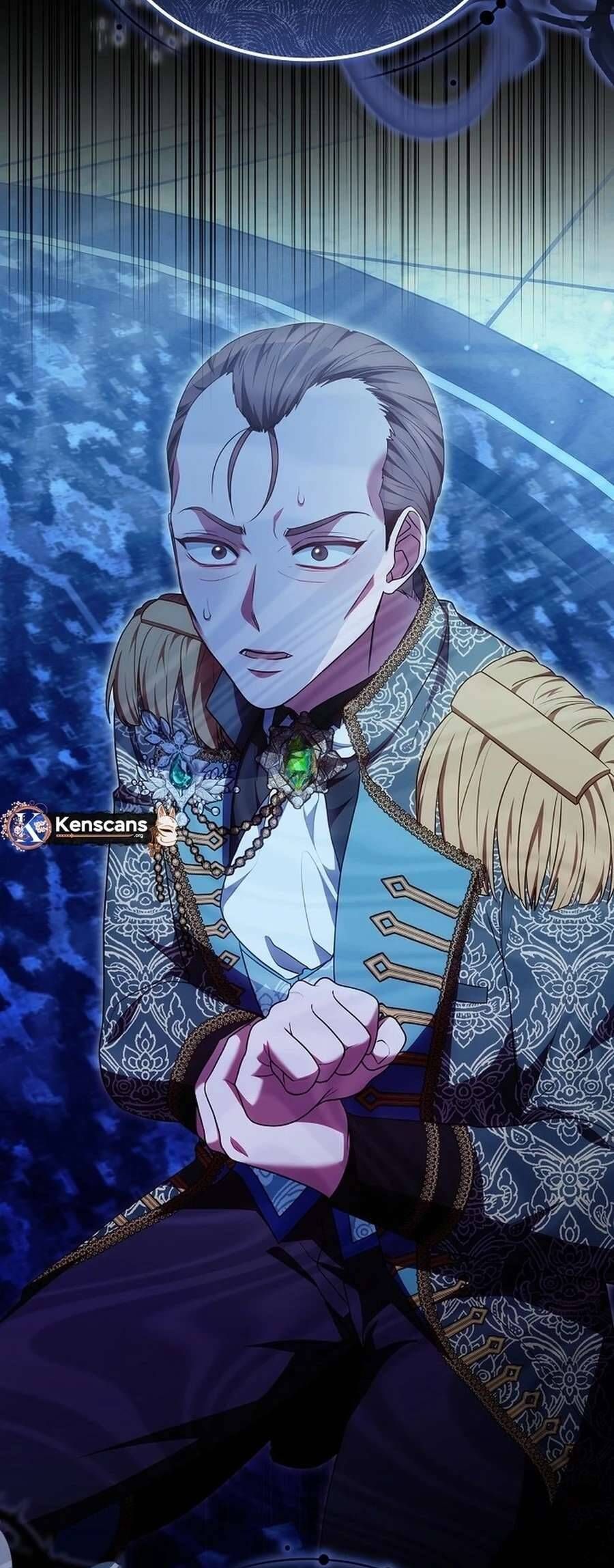 Trong Cơn Giận, Tôi Quyết Định Thử Làm Nữ Chính Chapter 20 - 67