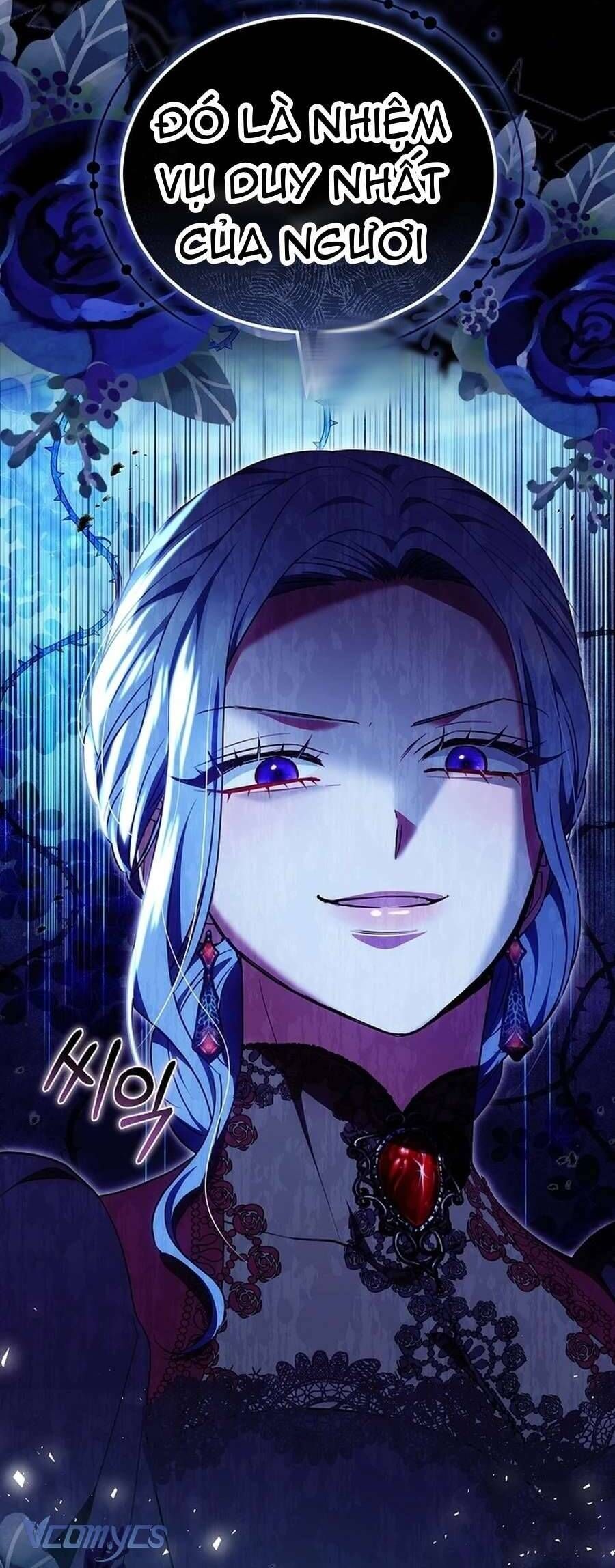 Trong Cơn Giận, Tôi Quyết Định Thử Làm Nữ Chính Chapter 20 - 68