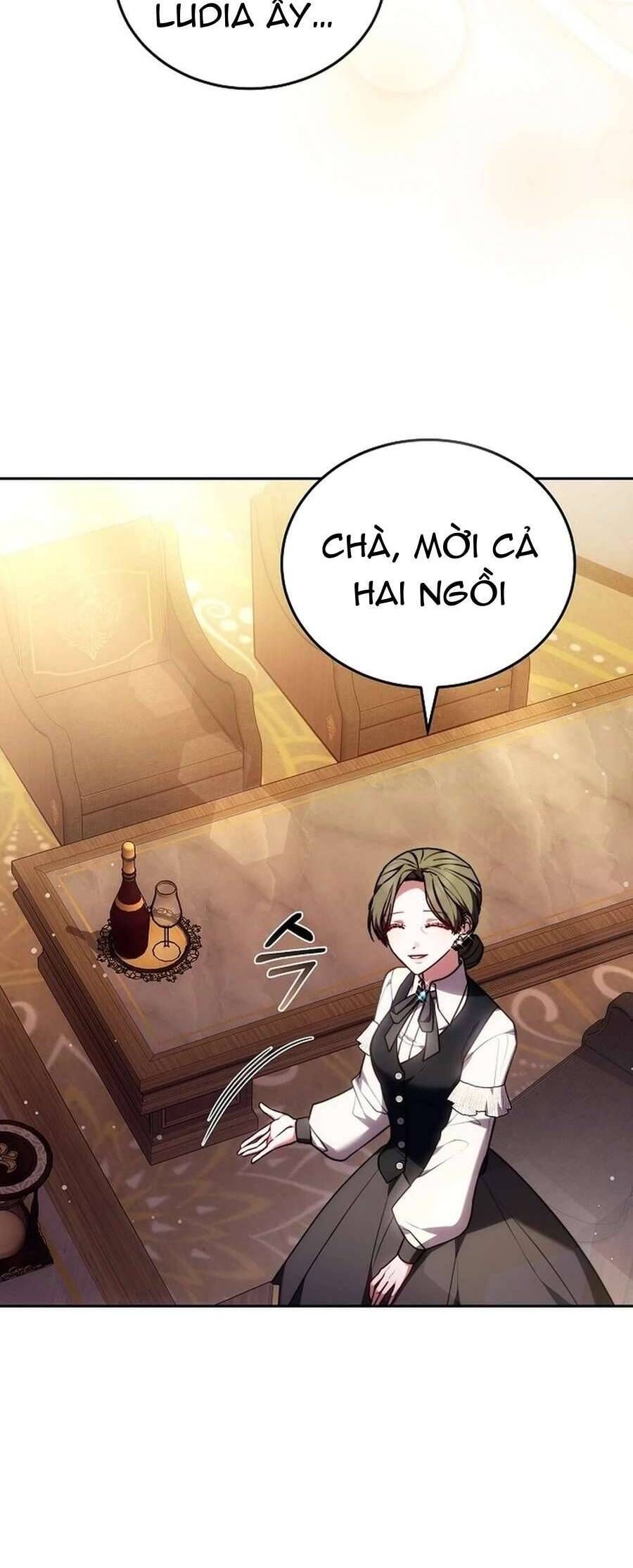 Trong Cơn Giận, Tôi Quyết Định Thử Làm Nữ Chính Chapter 20 - 10