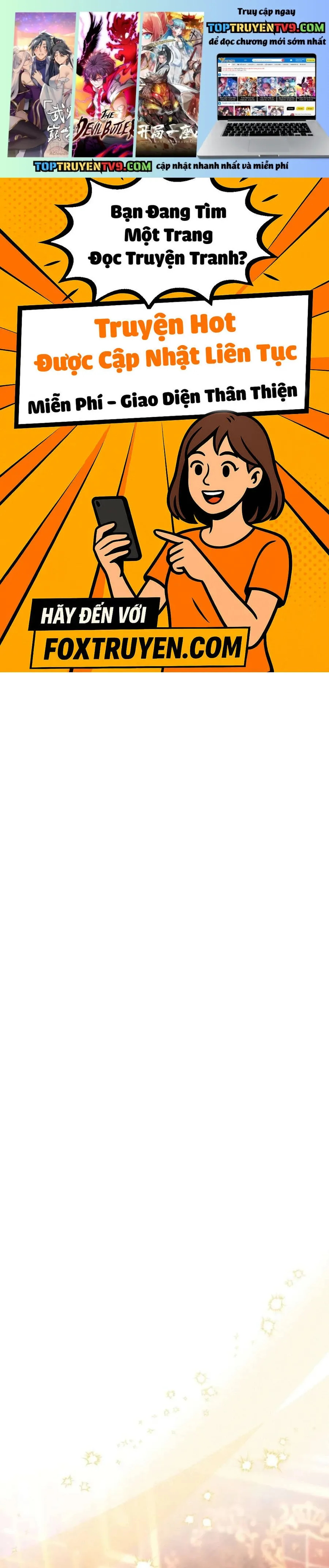 Trong Cơn Giận, Tôi Quyết Định Thử Làm Nữ Chính Chapter 21 - 2