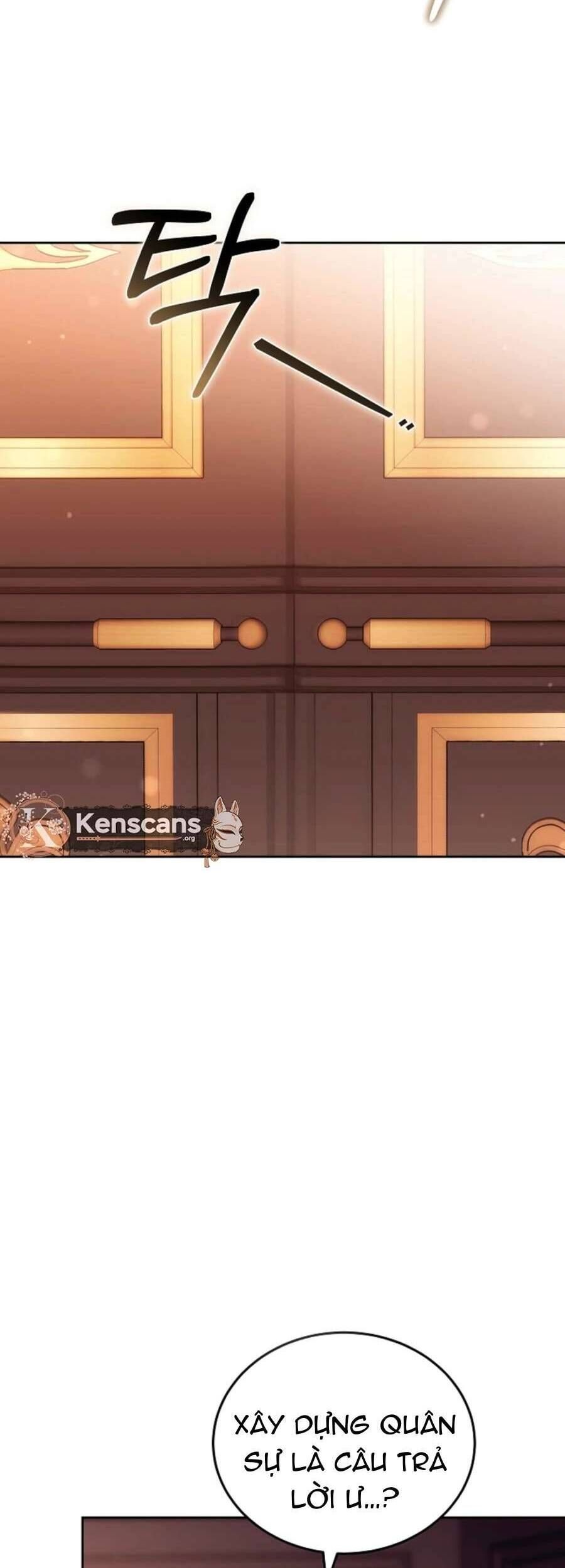 Trong Cơn Giận, Tôi Quyết Định Thử Làm Nữ Chính Chapter 21 - 11