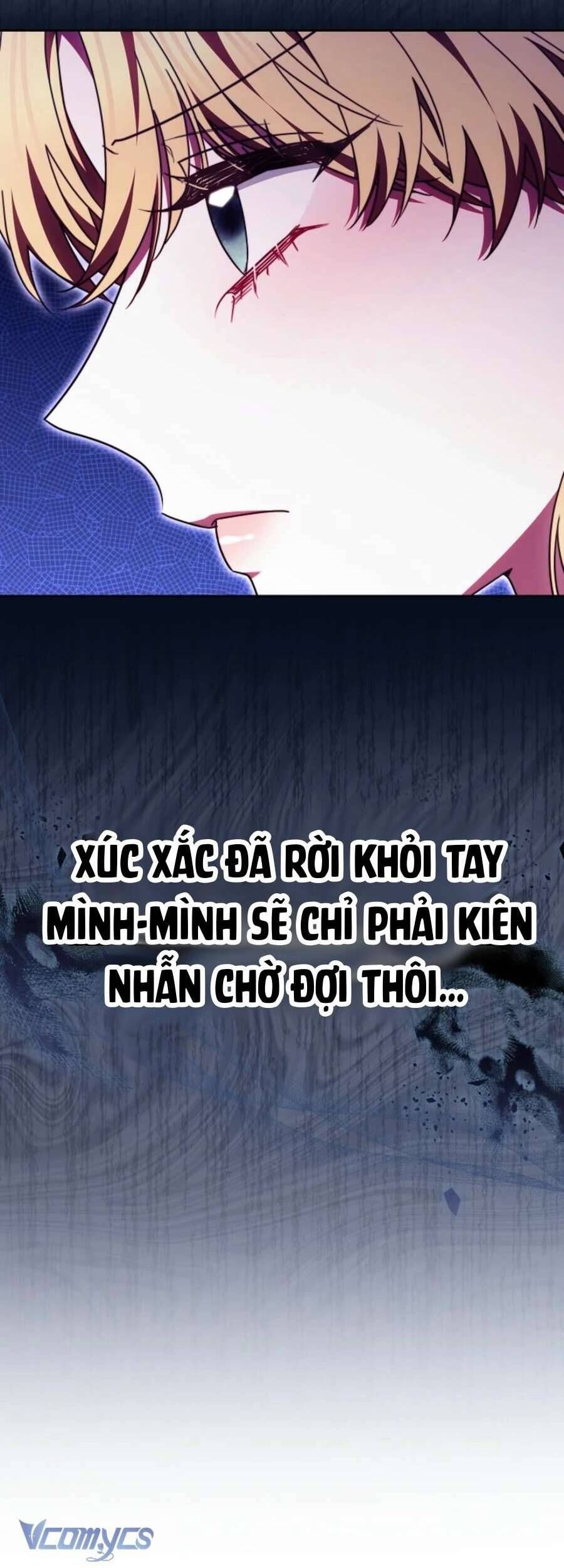 Trong Cơn Giận, Tôi Quyết Định Thử Làm Nữ Chính Chapter 21 - 13