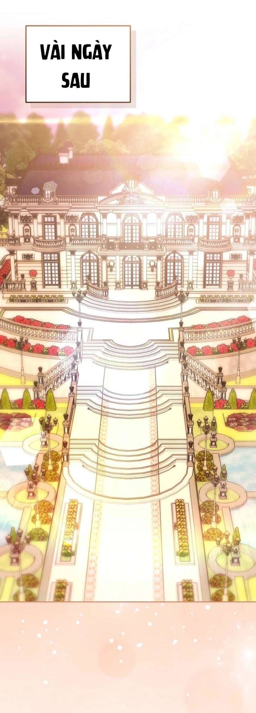 Trong Cơn Giận, Tôi Quyết Định Thử Làm Nữ Chính Chapter 21 - 15