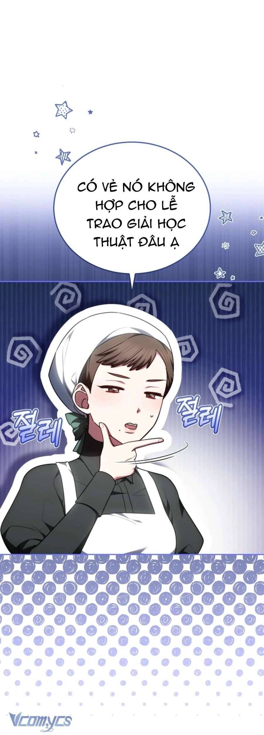 Trong Cơn Giận, Tôi Quyết Định Thử Làm Nữ Chính Chapter 21 - 17