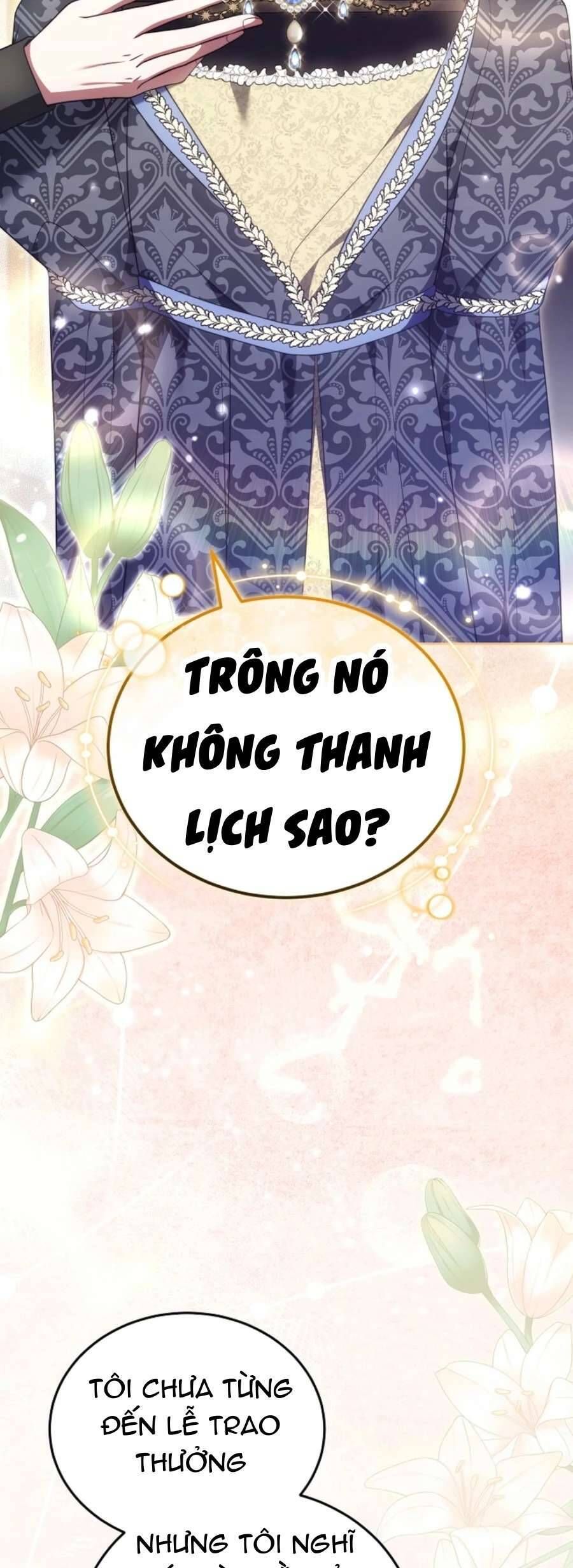 Trong Cơn Giận, Tôi Quyết Định Thử Làm Nữ Chính Chapter 21 - 20