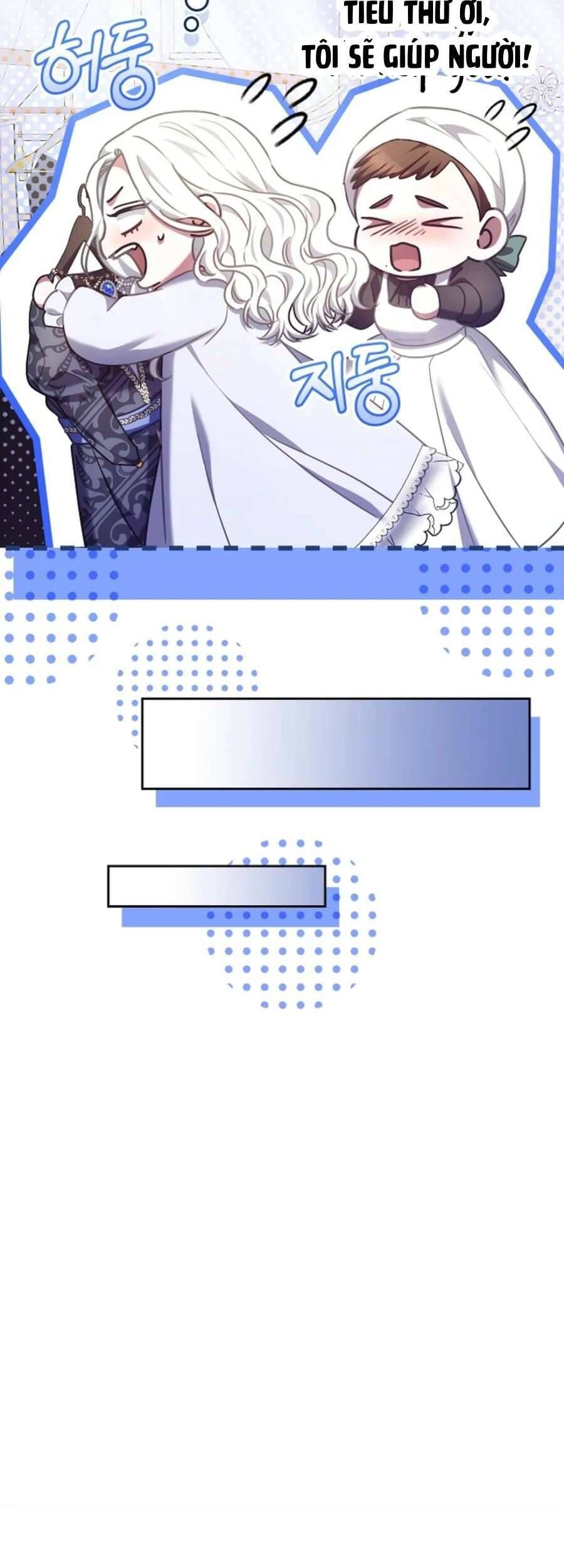 Trong Cơn Giận, Tôi Quyết Định Thử Làm Nữ Chính Chapter 21 - 24