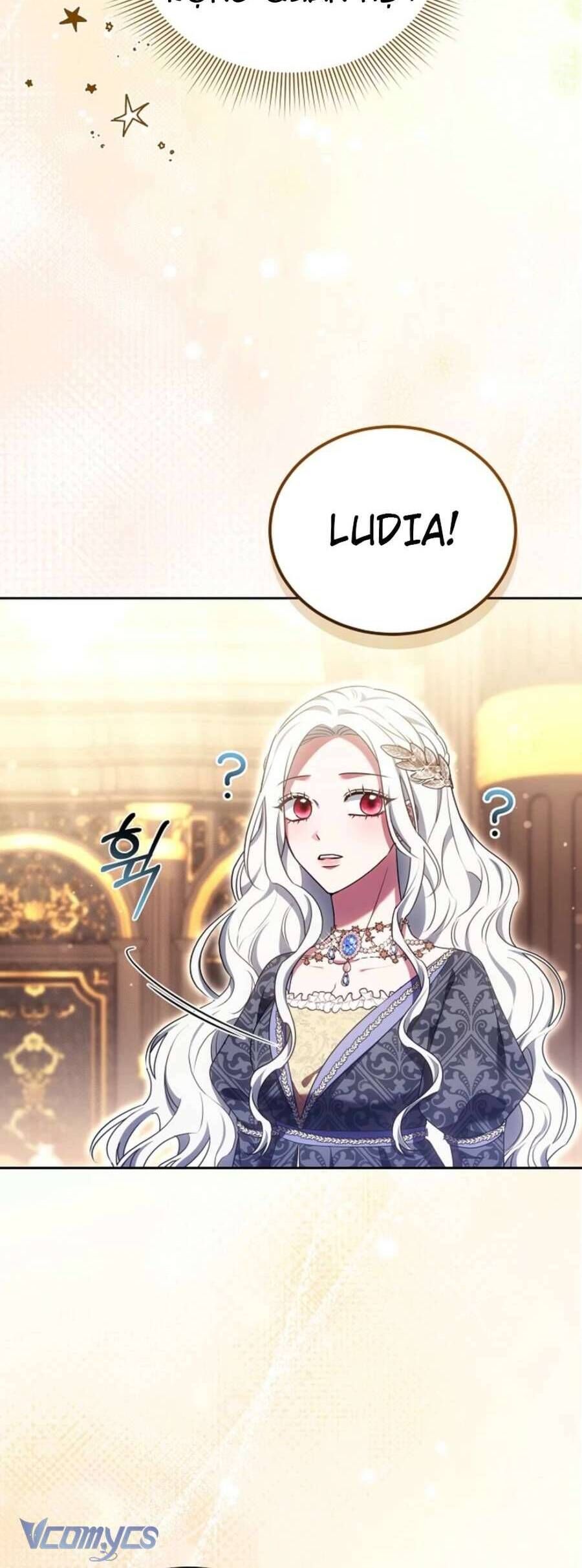 Trong Cơn Giận, Tôi Quyết Định Thử Làm Nữ Chính Chapter 21 - 29