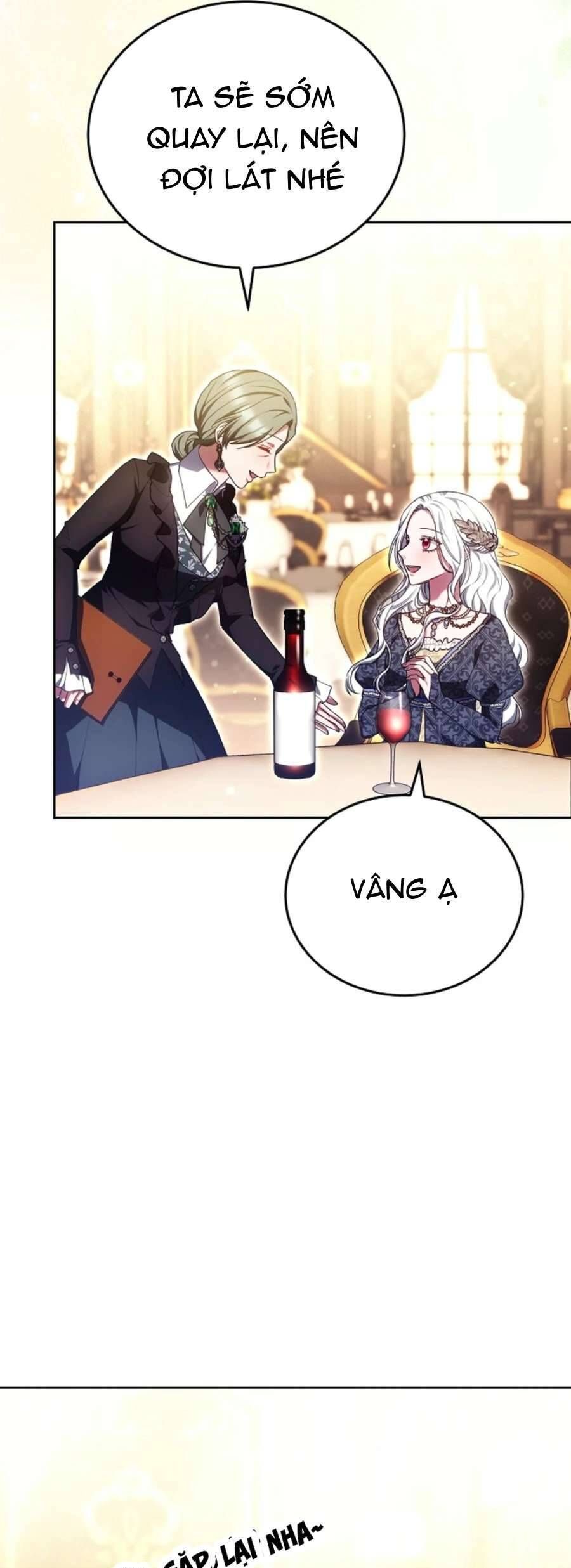 Trong Cơn Giận, Tôi Quyết Định Thử Làm Nữ Chính Chapter 21 - 37