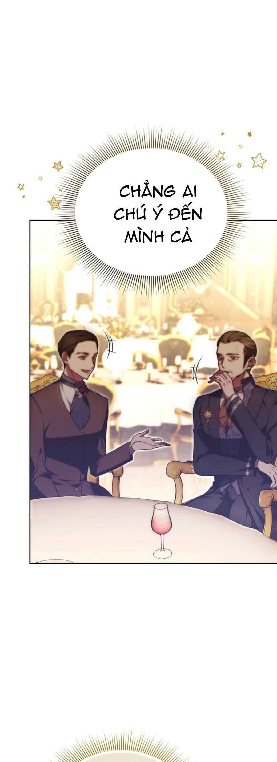 Trong Cơn Giận, Tôi Quyết Định Thử Làm Nữ Chính Chapter 21 - 39