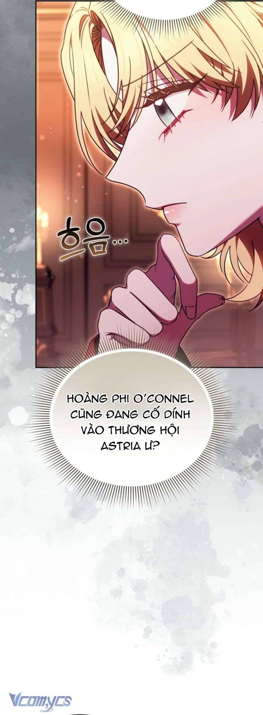 Trong Cơn Giận, Tôi Quyết Định Thử Làm Nữ Chính Chapter 21 - 5