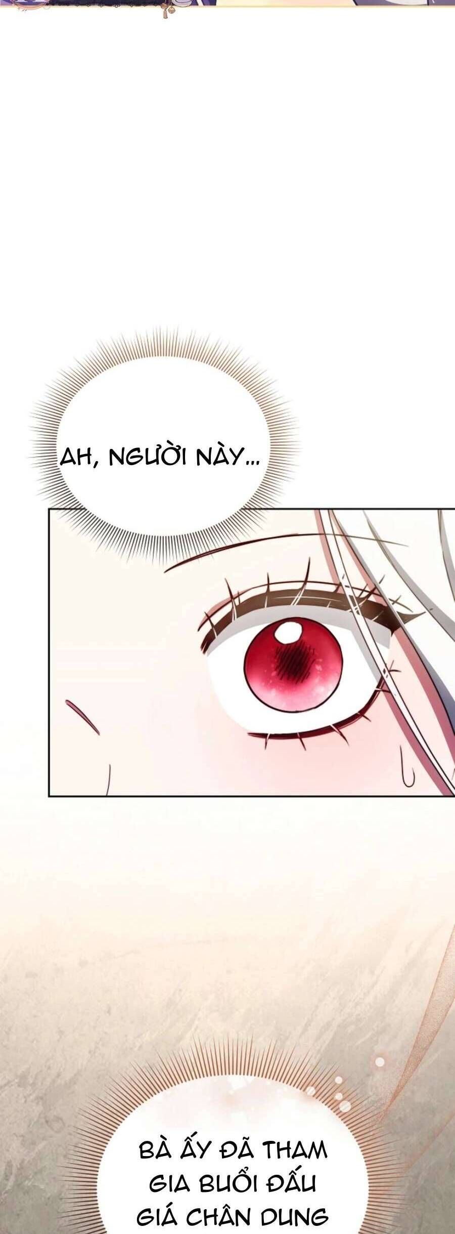 Trong Cơn Giận, Tôi Quyết Định Thử Làm Nữ Chính Chapter 21 - 43