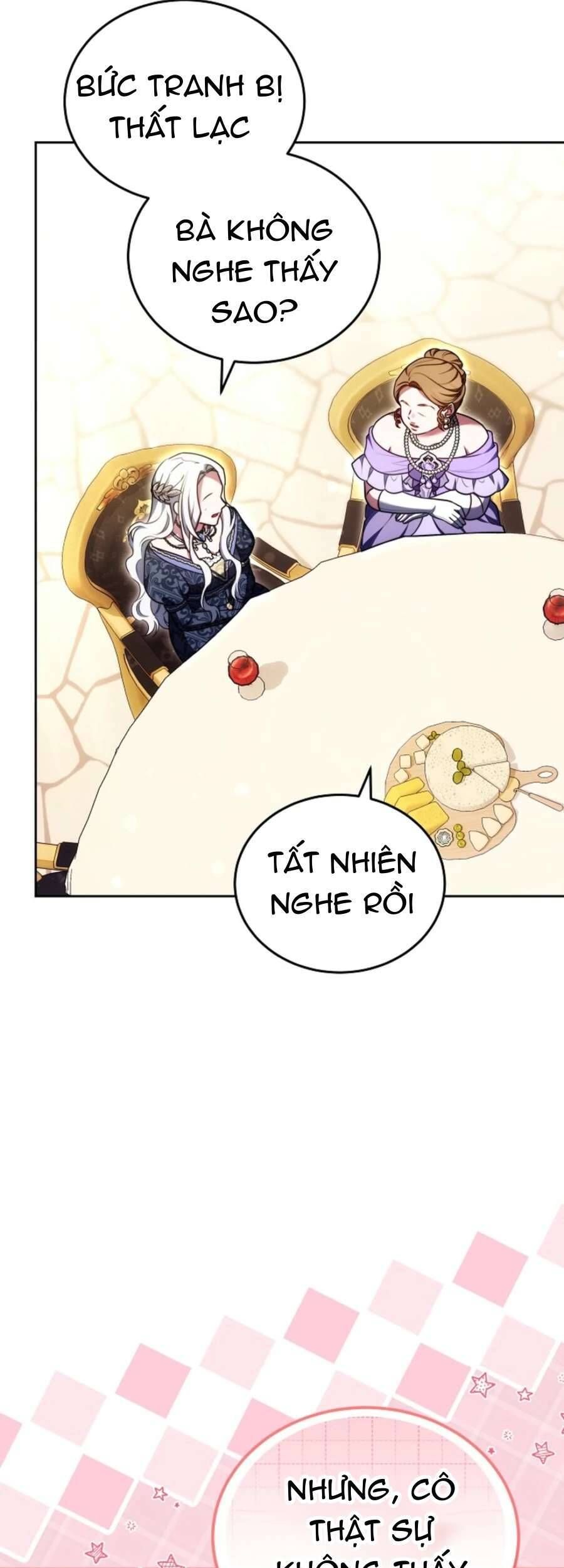 Trong Cơn Giận, Tôi Quyết Định Thử Làm Nữ Chính Chapter 21 - 48