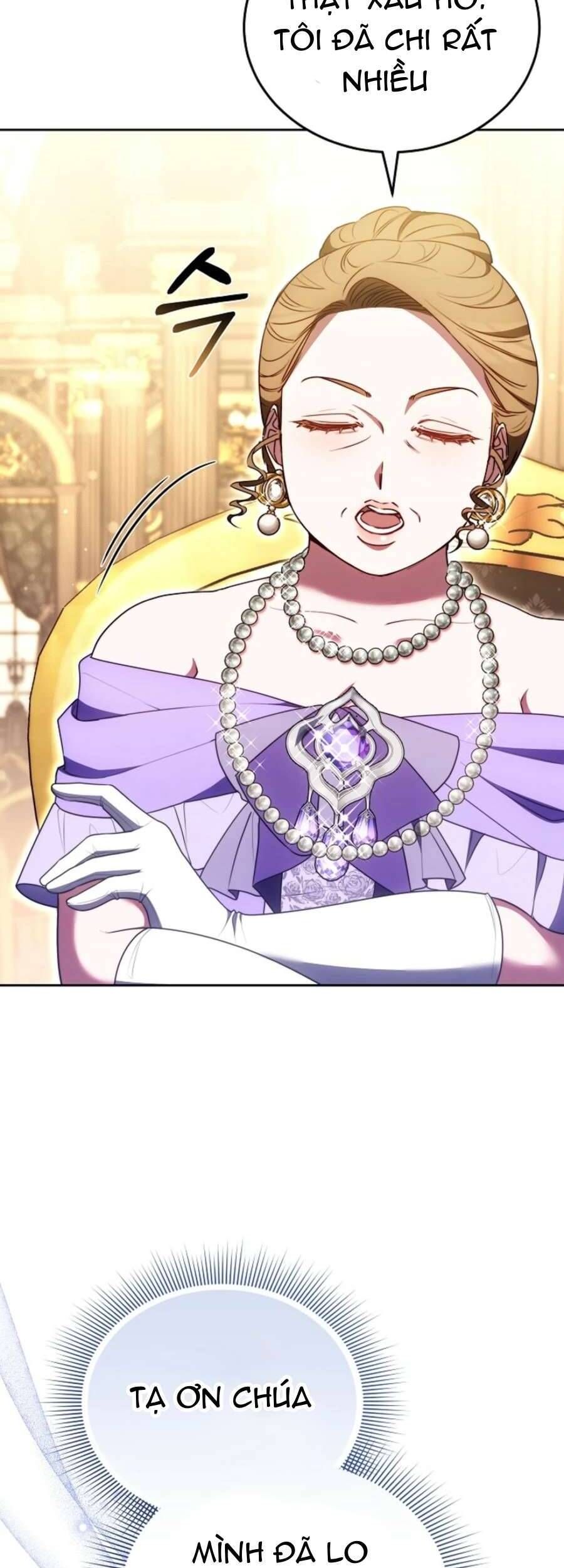 Trong Cơn Giận, Tôi Quyết Định Thử Làm Nữ Chính Chapter 21 - 50