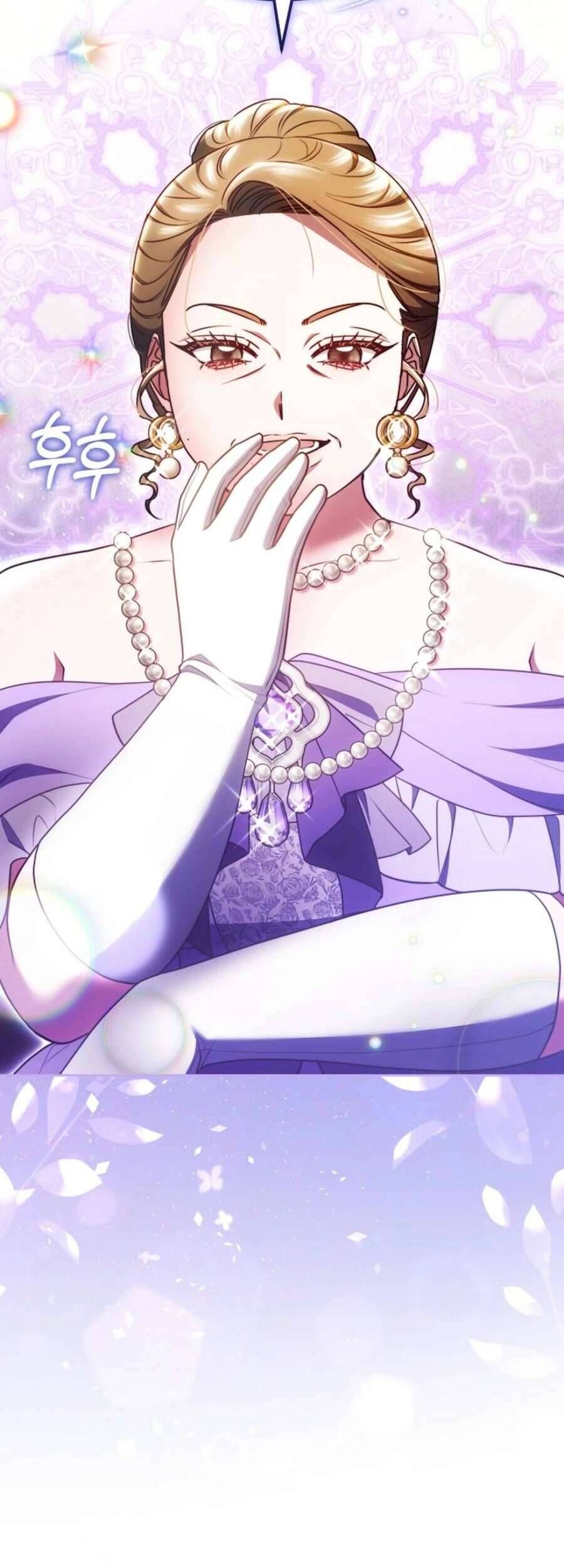 Trong Cơn Giận, Tôi Quyết Định Thử Làm Nữ Chính Chapter 21 - 53