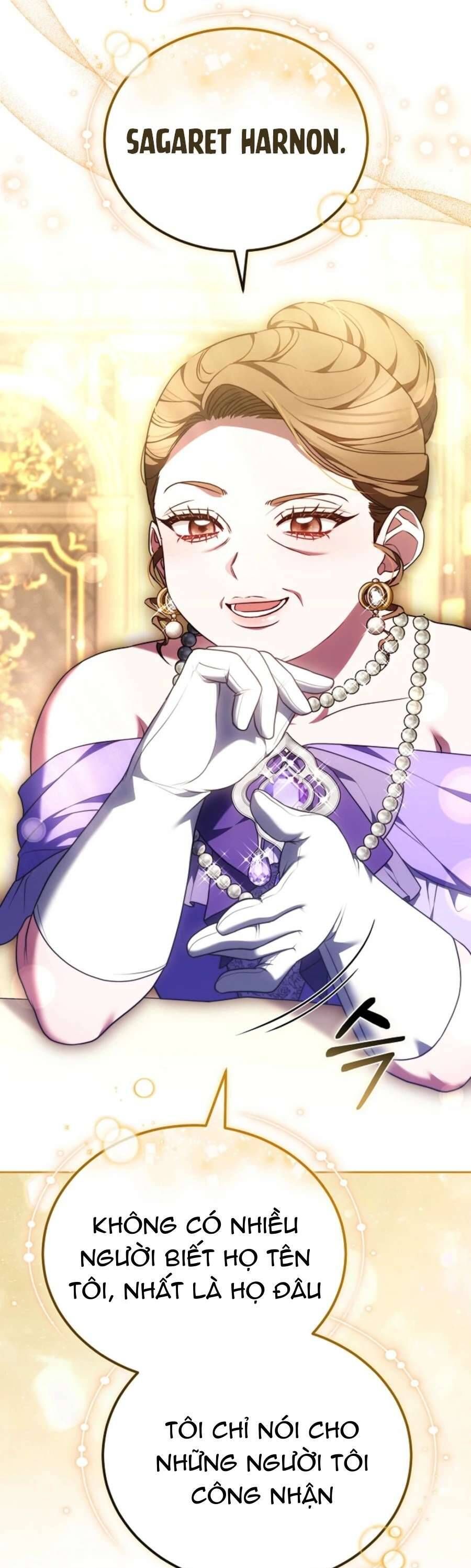 Trong Cơn Giận, Tôi Quyết Định Thử Làm Nữ Chính Chapter 21 - 56