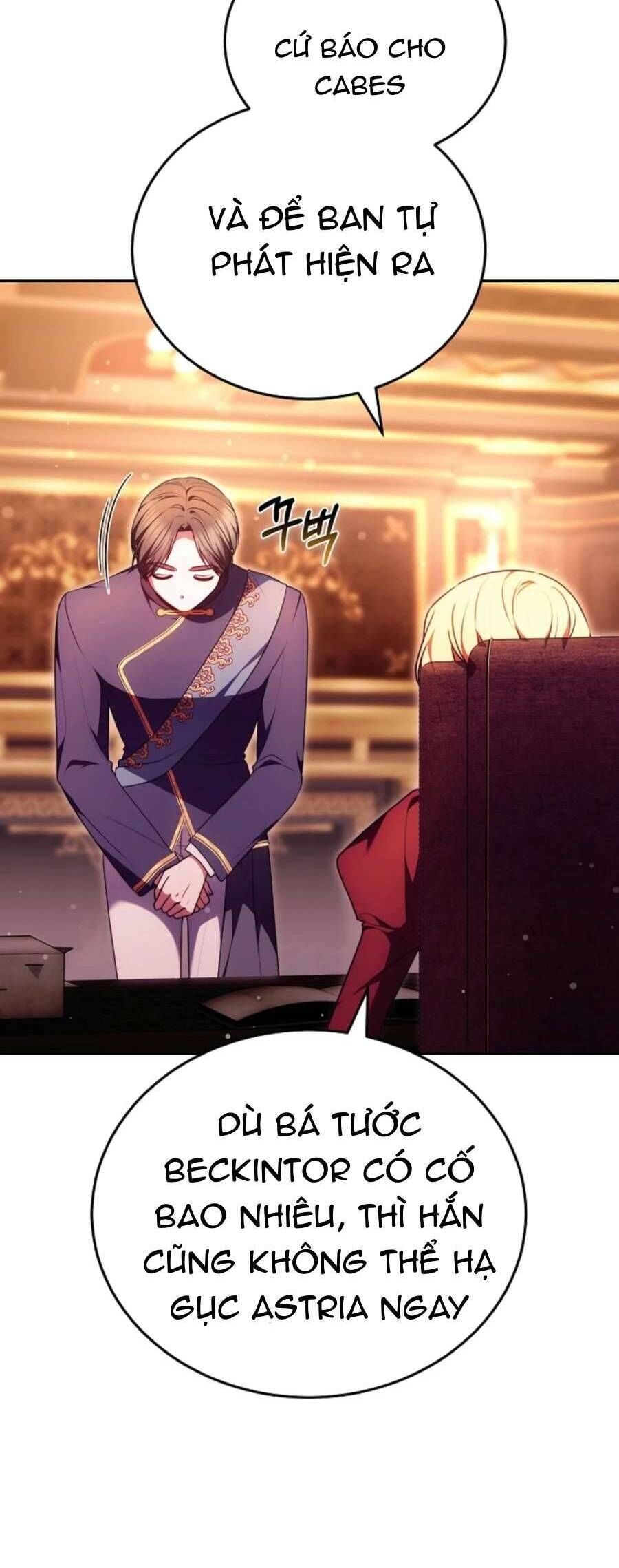 Trong Cơn Giận, Tôi Quyết Định Thử Làm Nữ Chính Chapter 21 - 7