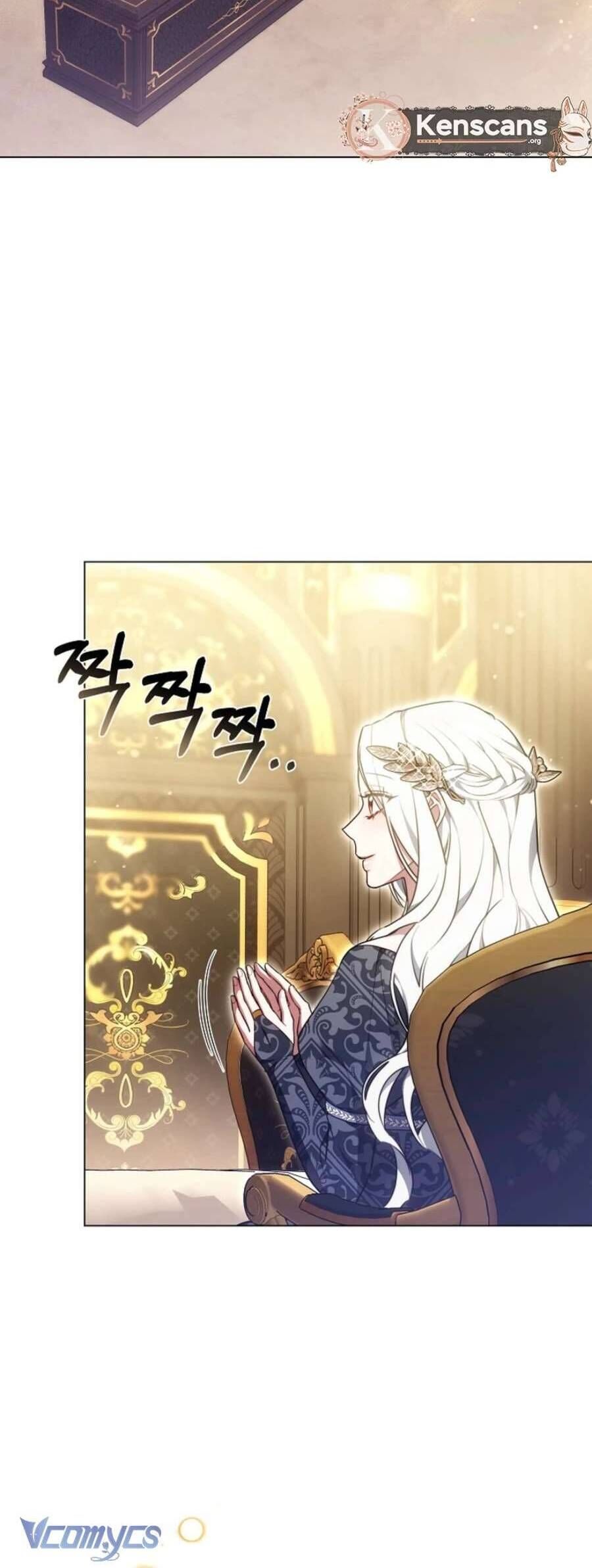 Trong Cơn Giận, Tôi Quyết Định Thử Làm Nữ Chính Chapter 21 - 62