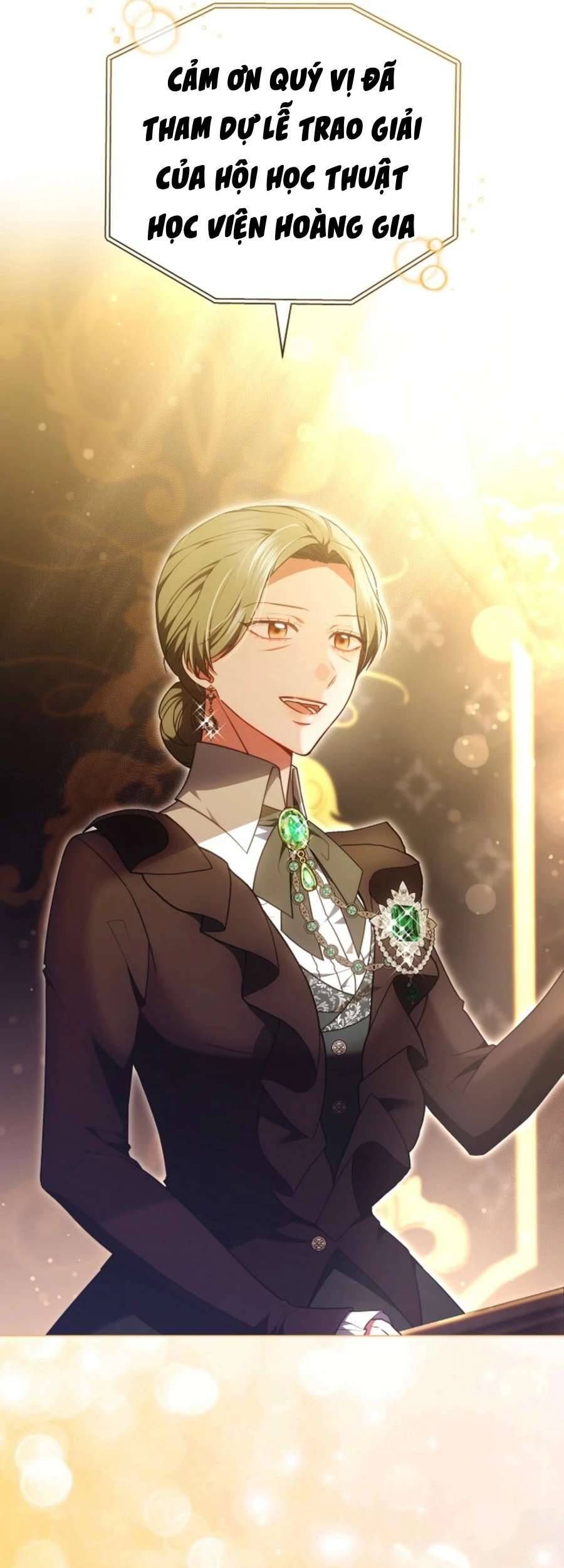 Trong Cơn Giận, Tôi Quyết Định Thử Làm Nữ Chính Chapter 21 - 63