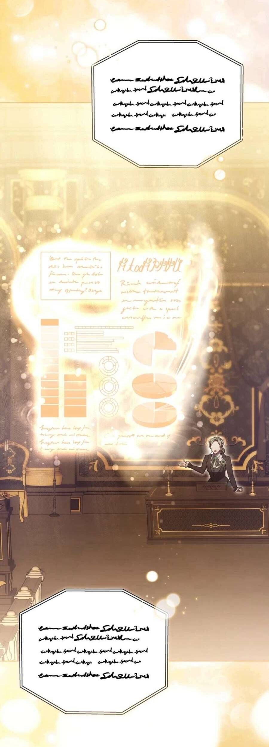 Trong Cơn Giận, Tôi Quyết Định Thử Làm Nữ Chính Chapter 21 - 64