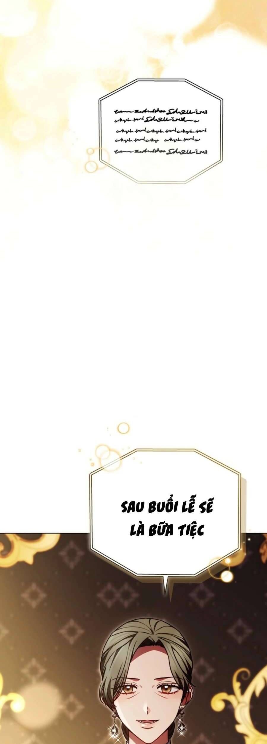 Trong Cơn Giận, Tôi Quyết Định Thử Làm Nữ Chính Chapter 21 - 65