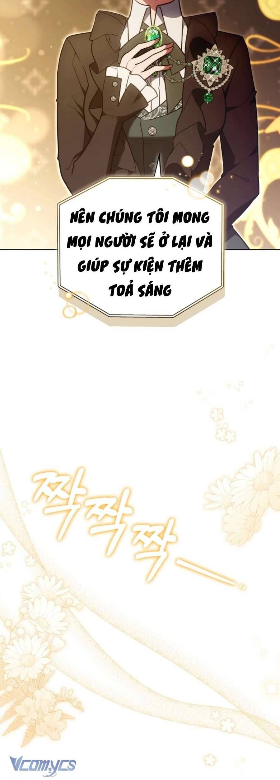 Trong Cơn Giận, Tôi Quyết Định Thử Làm Nữ Chính Chapter 21 - 66