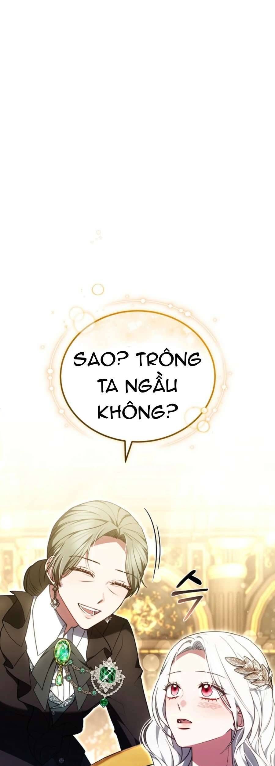 Trong Cơn Giận, Tôi Quyết Định Thử Làm Nữ Chính Chapter 21 - 67