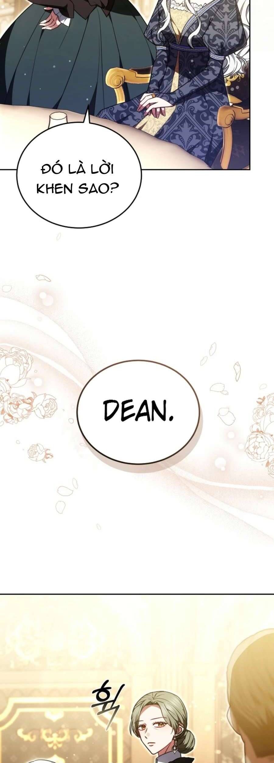 Trong Cơn Giận, Tôi Quyết Định Thử Làm Nữ Chính Chapter 21 - 69