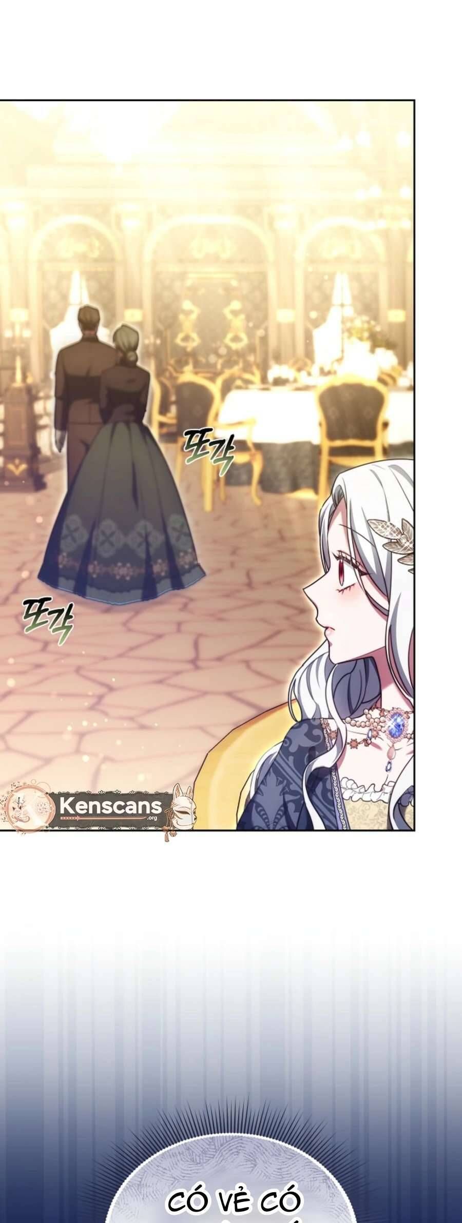 Trong Cơn Giận, Tôi Quyết Định Thử Làm Nữ Chính Chapter 21 - 72