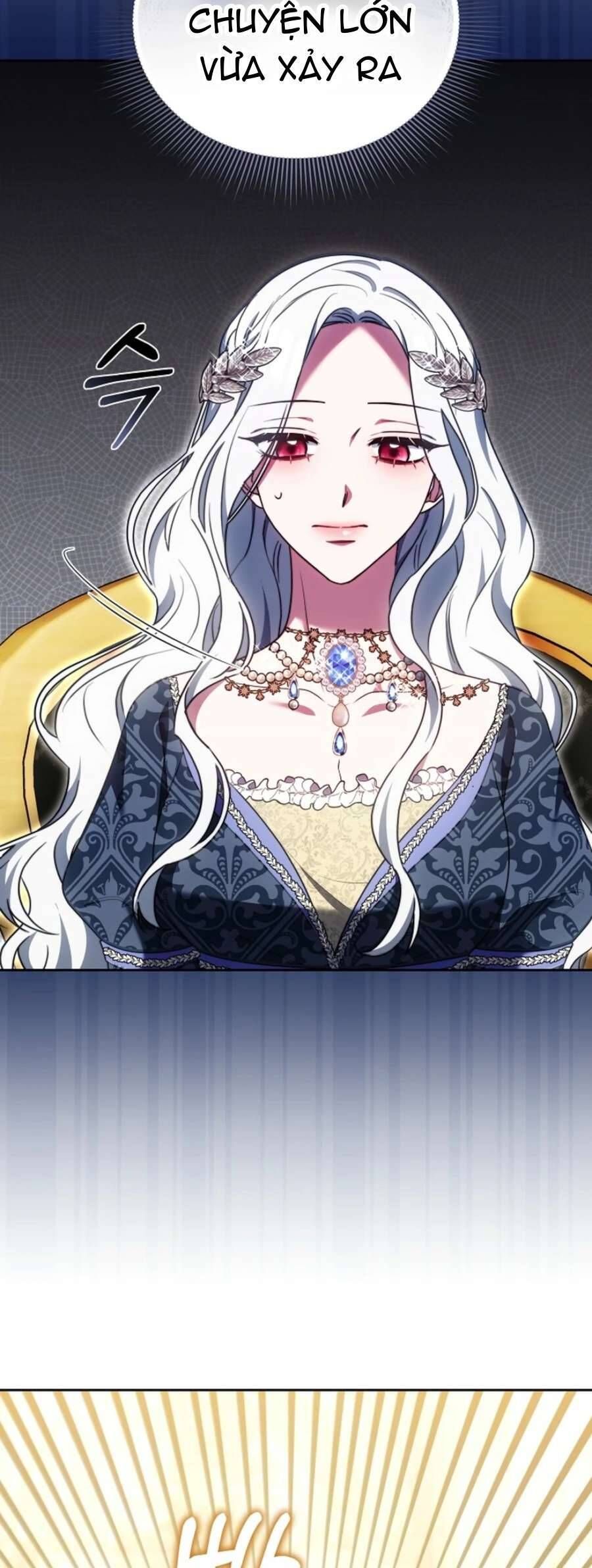 Trong Cơn Giận, Tôi Quyết Định Thử Làm Nữ Chính Chapter 21 - 73