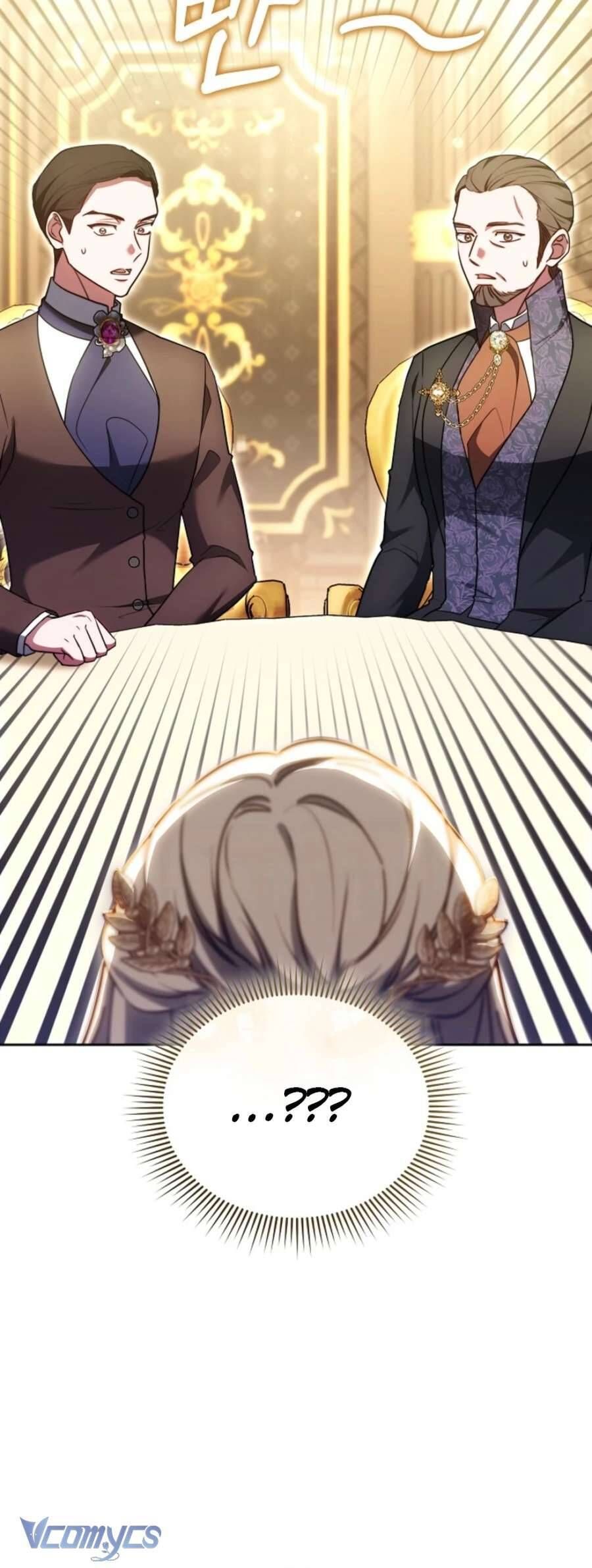 Trong Cơn Giận, Tôi Quyết Định Thử Làm Nữ Chính Chapter 21 - 74