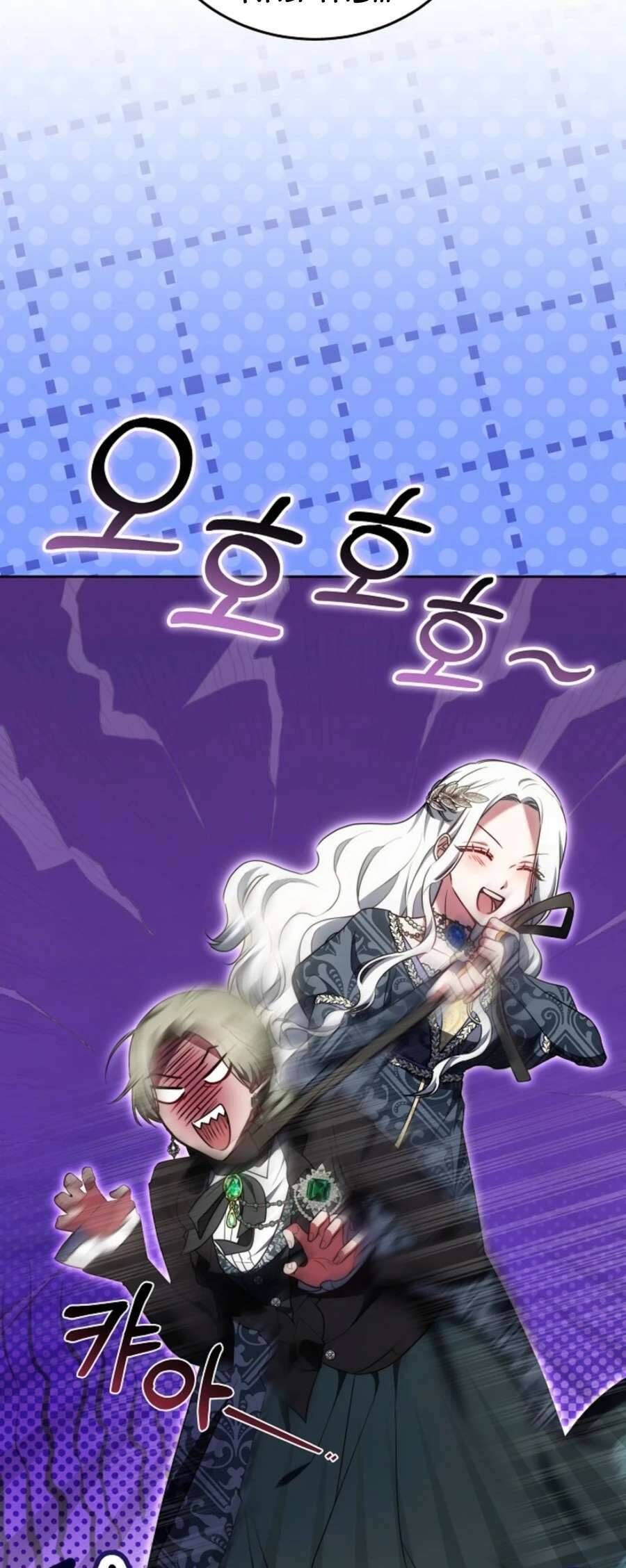 Trong Cơn Giận, Tôi Quyết Định Thử Làm Nữ Chính Chapter 21 - 76