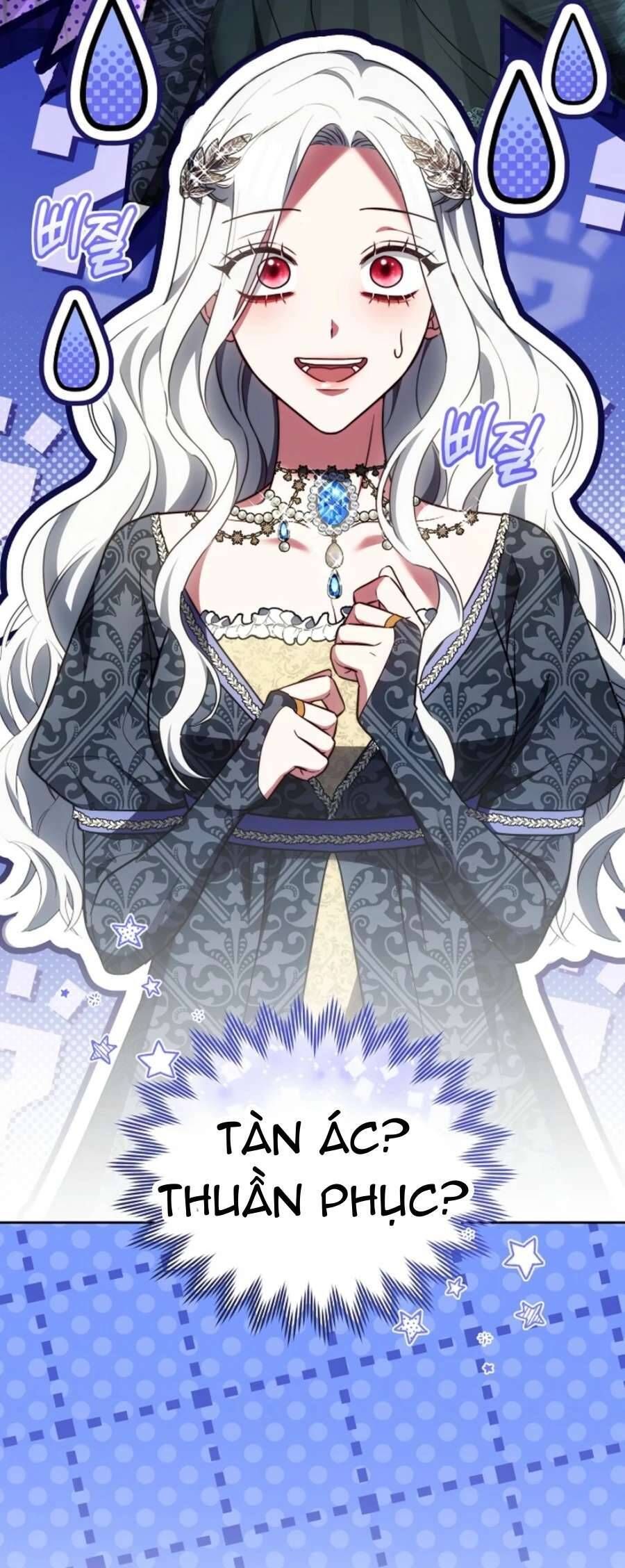 Trong Cơn Giận, Tôi Quyết Định Thử Làm Nữ Chính Chapter 21 - 77