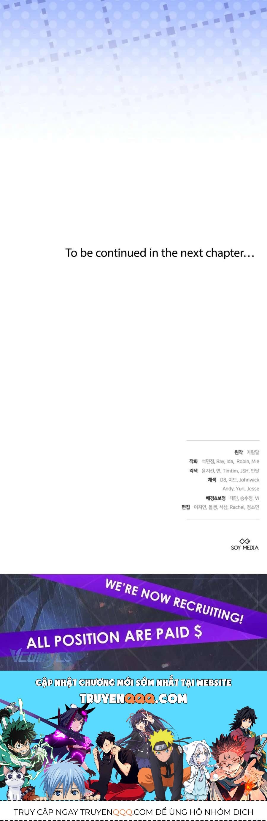 Trong Cơn Giận, Tôi Quyết Định Thử Làm Nữ Chính Chapter 21 - 78