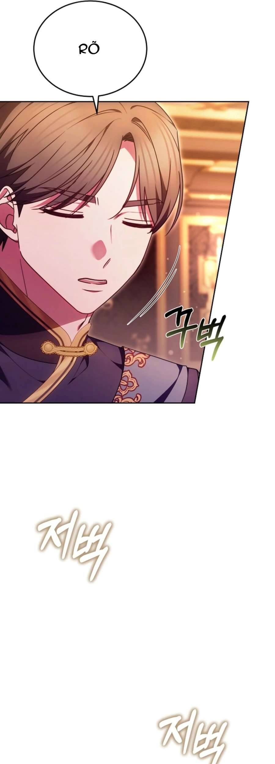 Trong Cơn Giận, Tôi Quyết Định Thử Làm Nữ Chính Chapter 21 - 10